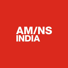 AM/NS