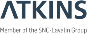 Read more about the article Atkins Off Campus Drive 2023 for Freshers Graduates | Multiple Opportunities | Bangalore/Gurugram/Mumbai
