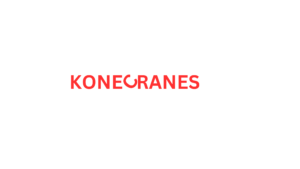 Read more about the article Konecranes Recruitment Drive 2023 for Trainee | B.E/B.Tech | Pune