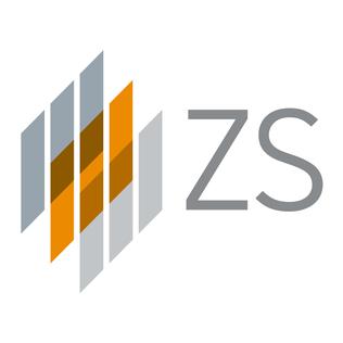ZS Associates Recruitment 2023