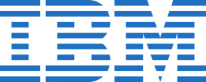 Read more about the article IBM Recruitment Process for Backend Developer | B.S/M.S | April 2023